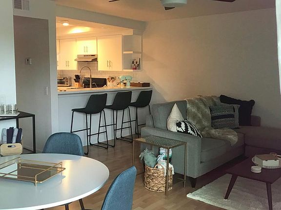 4th image of 550 Orange Ave Unit 247