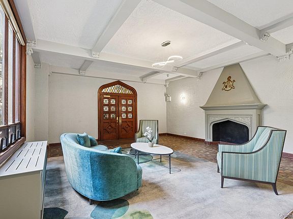 3rd image of 1468 Midland Avenue #2C
