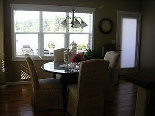 4th image of 24939 E Ludlow Ave