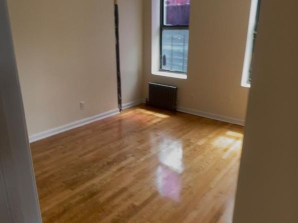 383 E 153rd St #4