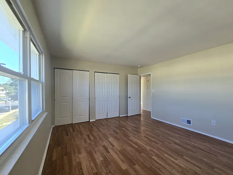 226B Sawmill Rd — Photo 7