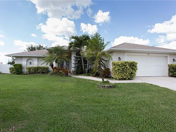 4th image of 1832 NW 22nd Ave