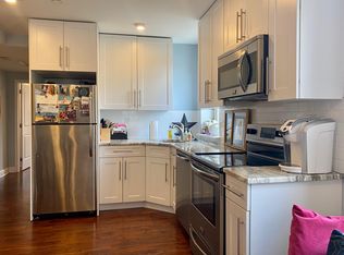 2228 Summer St #B, Philadelphia, PA 19103