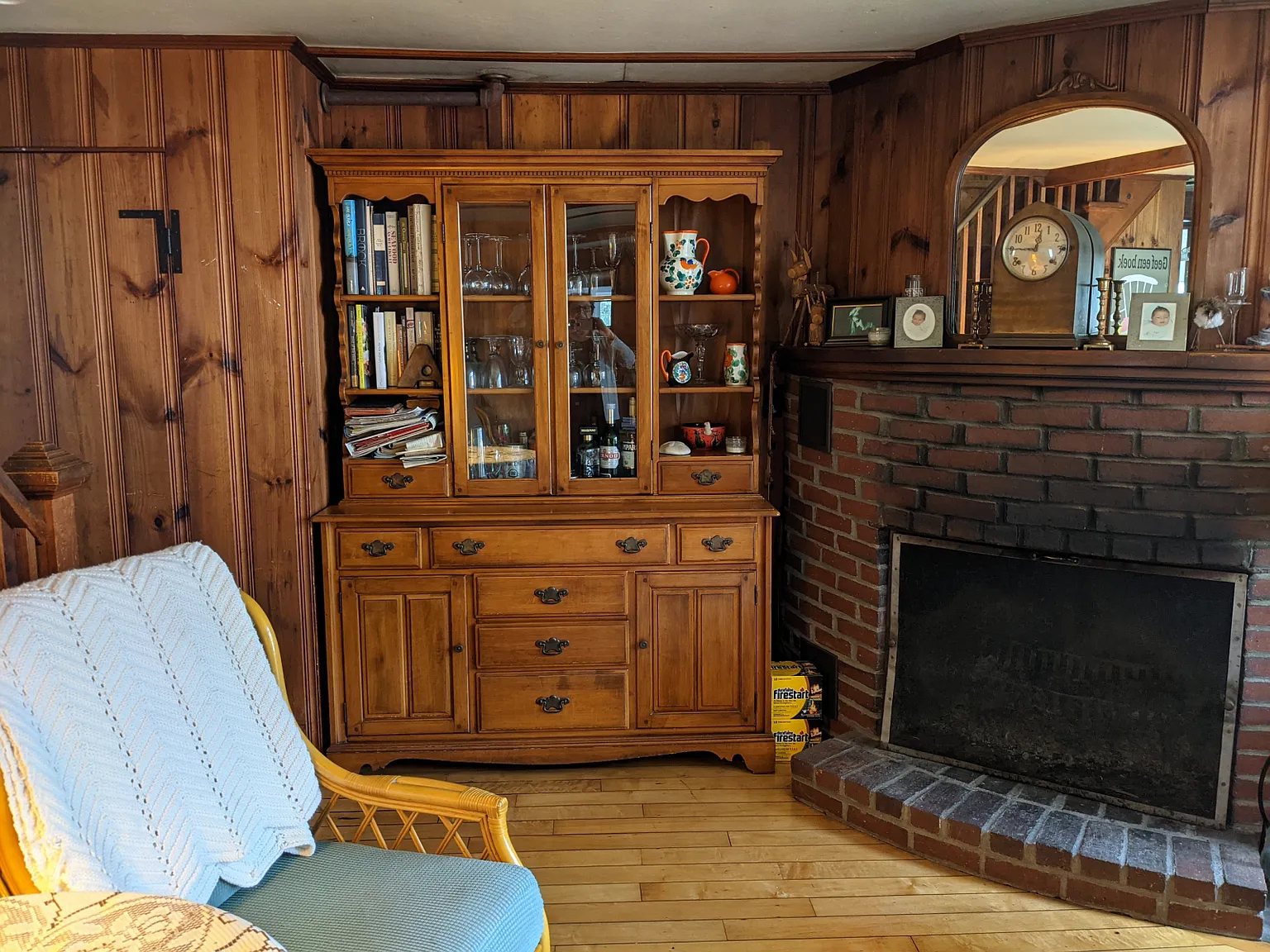 2 bed, 1258 sqft, $2,950 — Photo 4