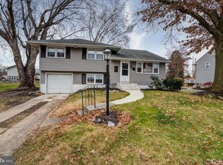 507 Trimble Blvd, Brookhaven, PA 19015
