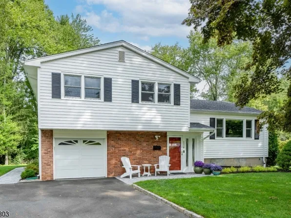 114 Evergreen Ave, New Providence Boro, NJ 07974