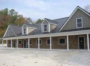 120-207 Crawford Dr, La Fayette, GA 30728