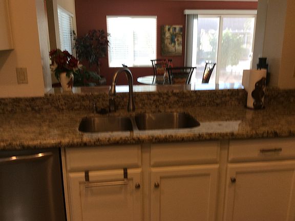 4th image of 14539 W Panther Dr
