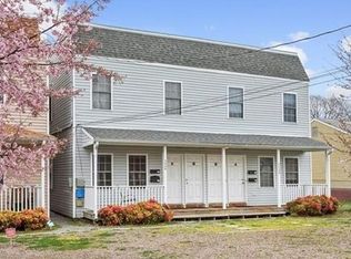 3426 S St #A, Richmond, VA 23223