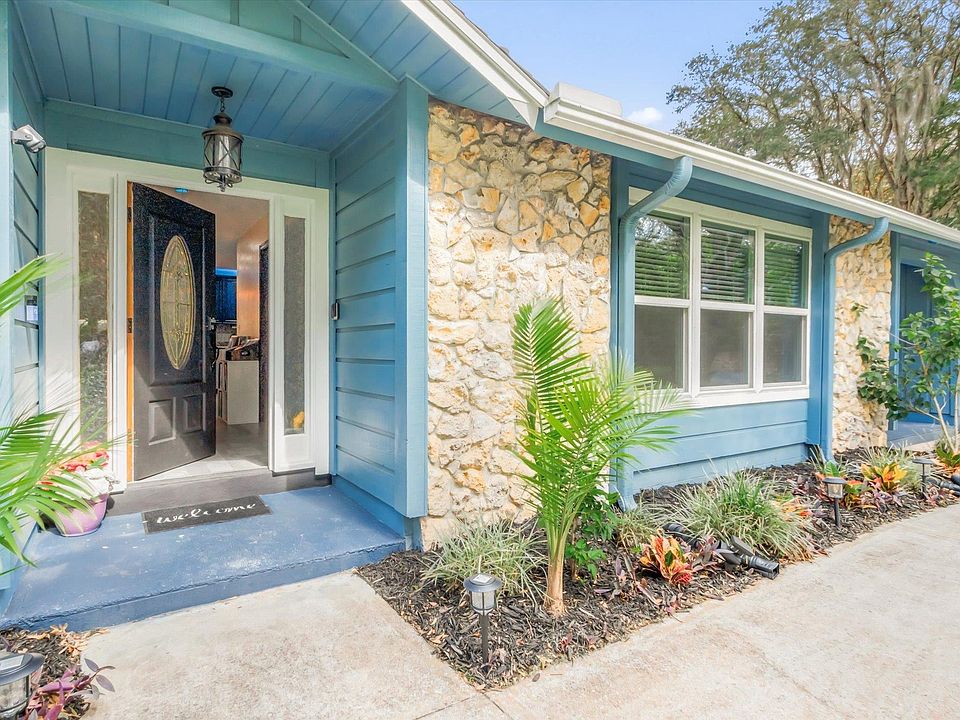 1st image of 3765 Arrowhead Dr