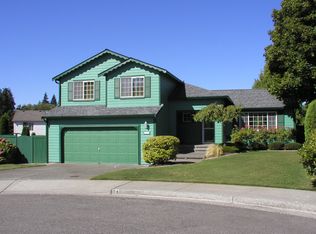 4 56th Pl SE, Everett, WA 98203