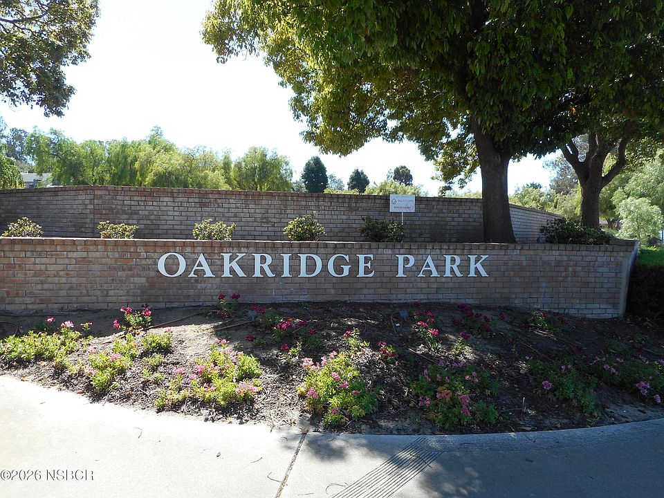 1st image of 1472 Oakridge Park Rd