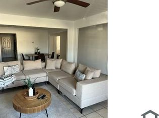 7643 Oak Chase, San Antonio, TX 78239