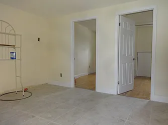 Rented by Blue Egg Realty Corp