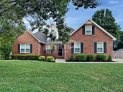3310 Patcole Ct Photo 1