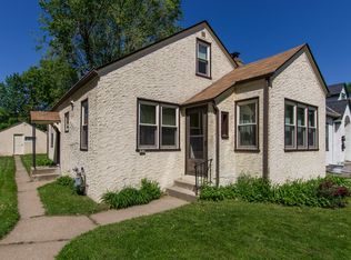 446 3rd Ave S, South Saint Paul, MN 55075