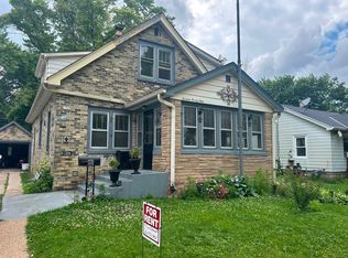 1329 S 89th St Unit A, Milwaukee, WI 53214