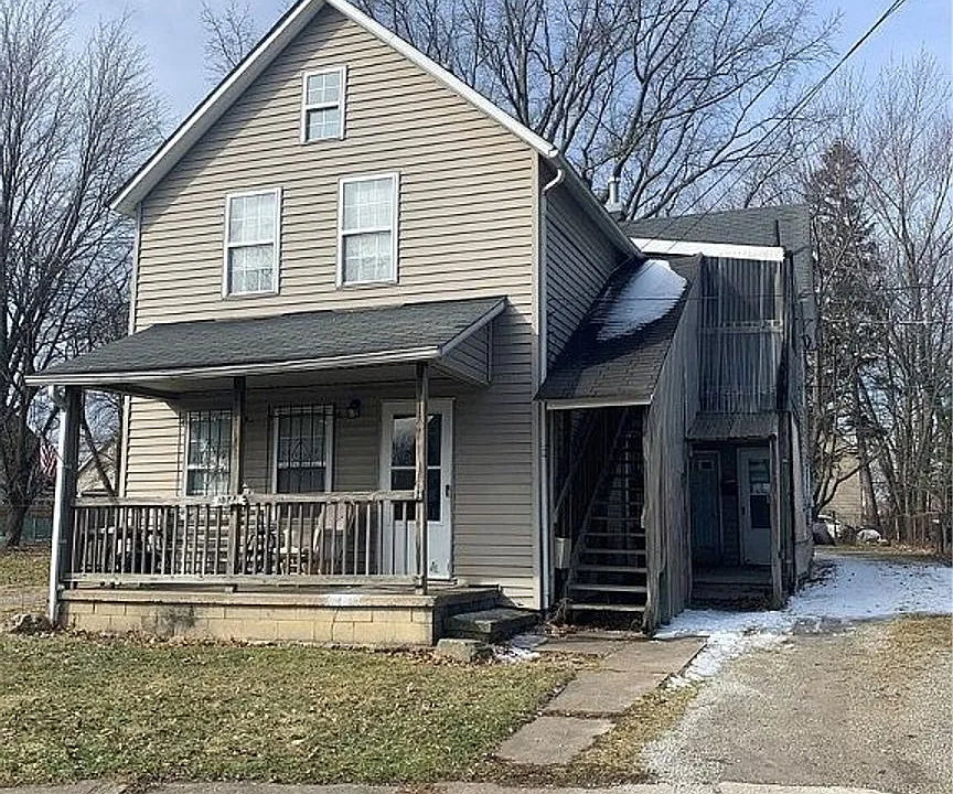 2344 East Ave