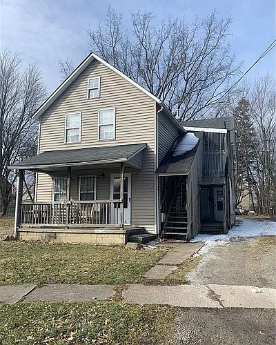 2344 East Ave Photo 1