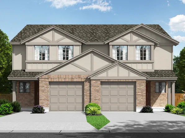 182 Balboa Ln, Princeton, TX 75407