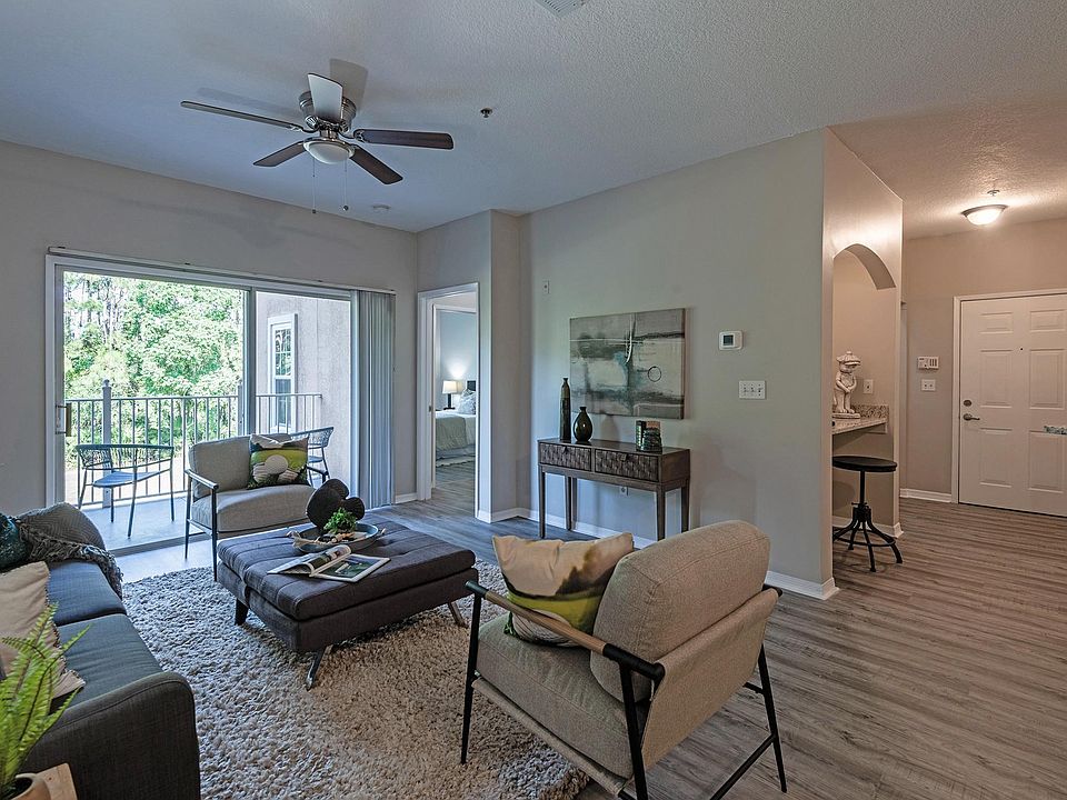 1st image of 520 Florida Club Blvd APT 206