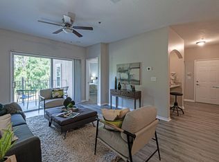520 Florida Club Blvd APT 206, Saint Augustine, FL 32084