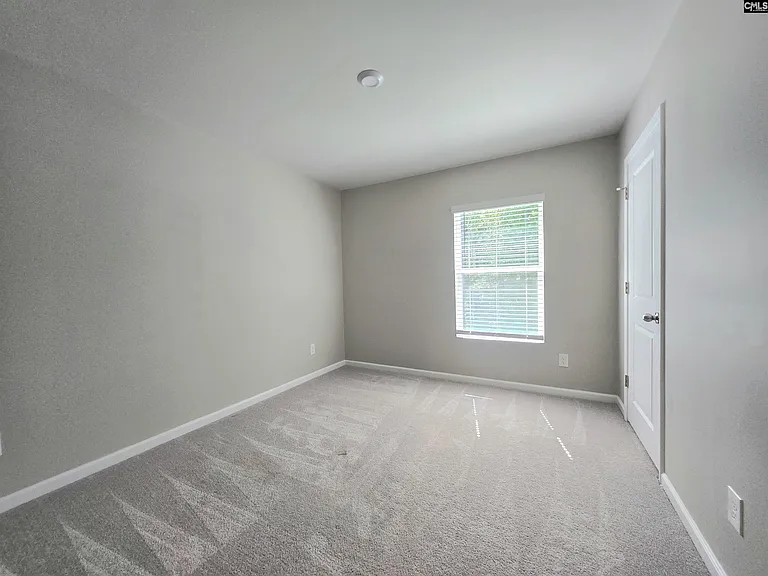 173 Grand Arbor Dr — Photo 30