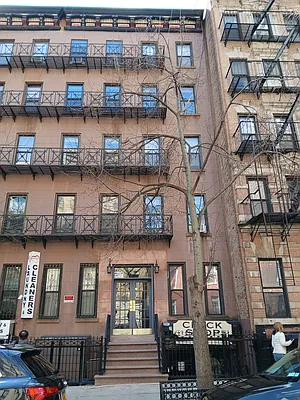 Rented by Susan J. Conaway, LREB | media 8