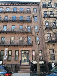 Rented by Susan J. Conaway, LREB