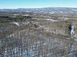 57 Cheyennes Trl, Gerrardstown, WV 25420