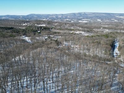 57 Cheyennes Trl, Gerrardstown, WV, 25420