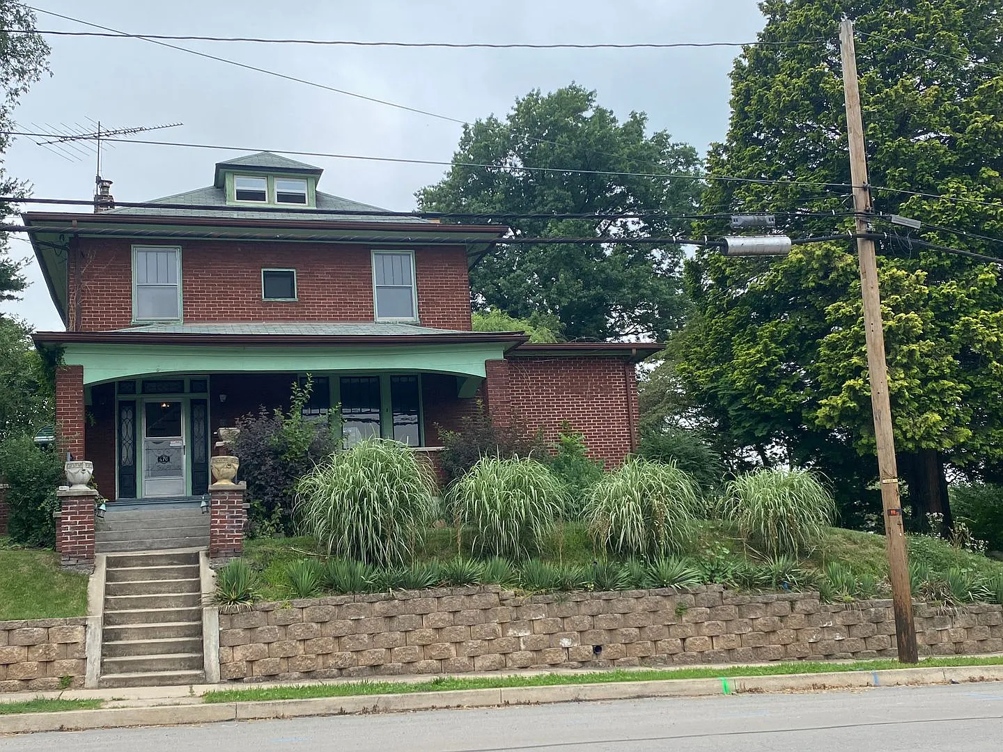 470 Maple Street, Manchester, PA — Photo 1