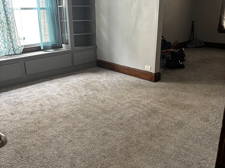 12704 Brackland Ave #2 — Photo 5