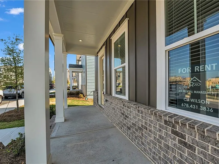 2713 Creek View Ter NW — Photo 7