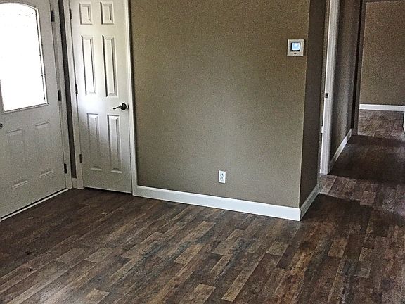 3rd image of 5403 Gerald Dr