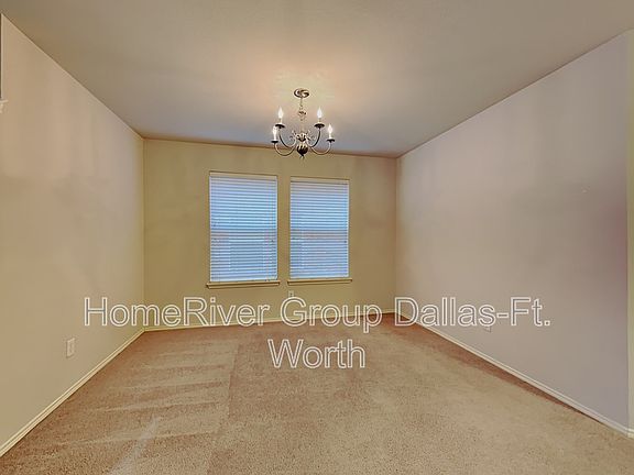 5th image of 5900 Calloway Dr
