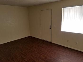 5th image of 2995 Mountain Ave APT 37