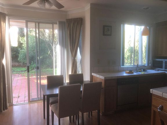 4th image of 1351 Driftwood Cir