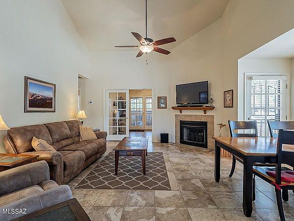 5th image of 217 E Horizon Cir