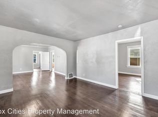 1109 Day St #11393095, Green Bay, WI 54302