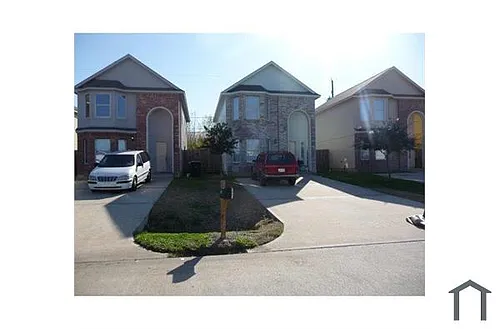 5539 Markwood Ln Photo 1