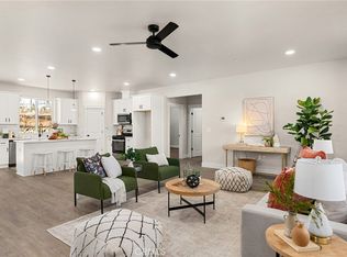 1607 Gate Ln, Paradise, CA 95969