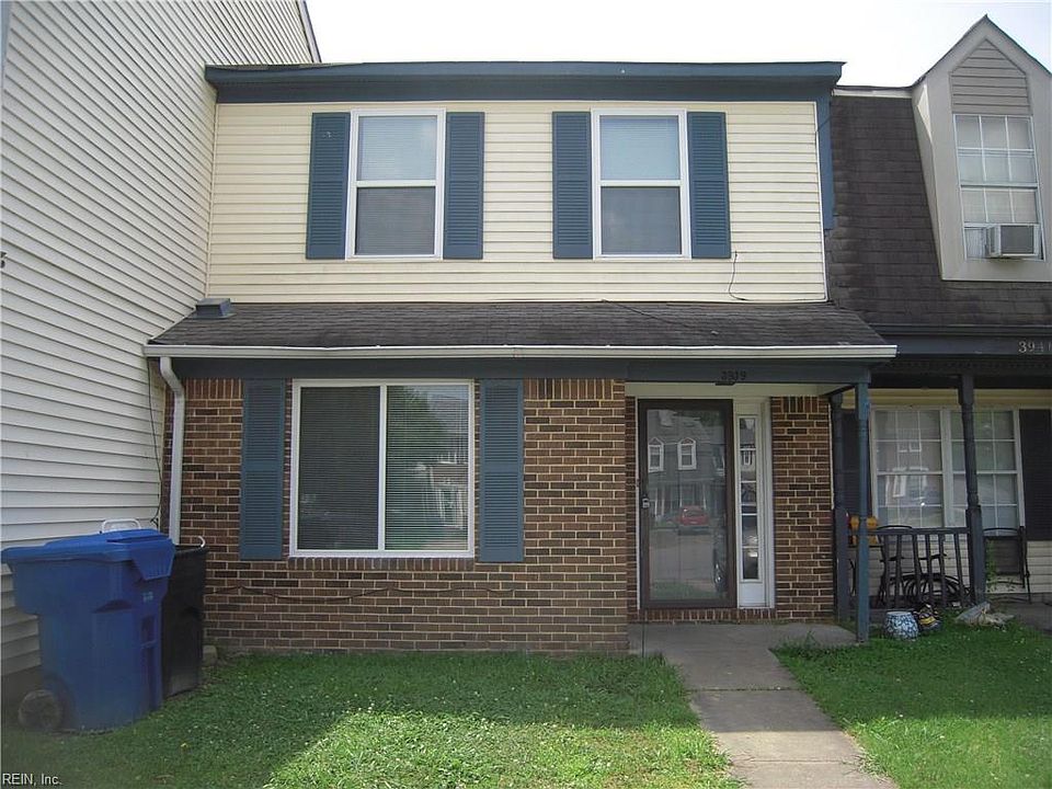 1st image of 3939 Lantana Pl