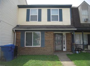 3939 Lantana Pl, Virginia Beach, VA 23456