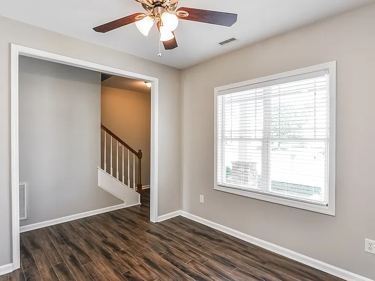 60 Hocutt Farm Dr — Photo 7