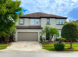 9944 Chorlton Cir, Orlando, FL 32832