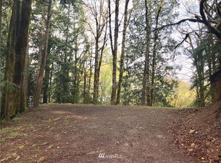 0 Quilcene Ave, Quilcene, WA 98376