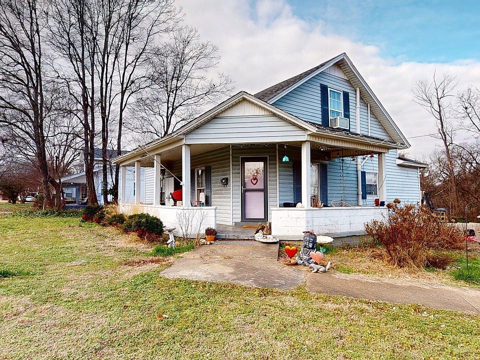 1st image of 1037 N Sampson Ave