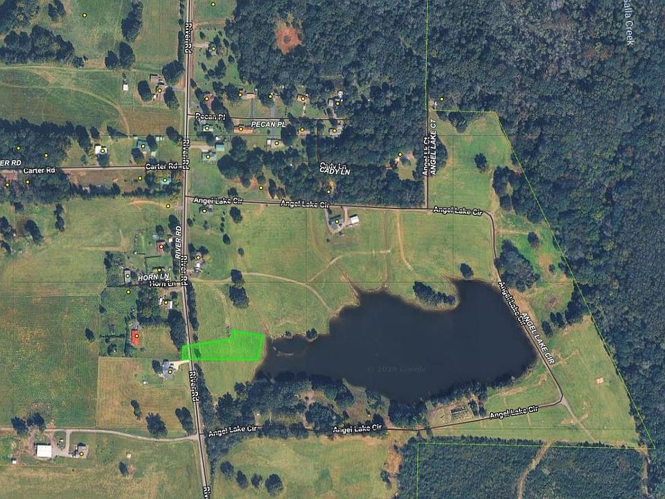 1st image of 0 River Rd