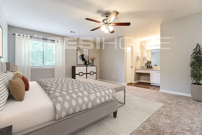 2565 Creel Rd — Photo 7